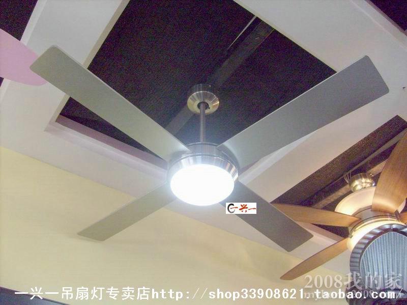 FZ1311B%E6%95%B4%E5%8F%B0%E4%BA%AE%E7%81%AF.jpg