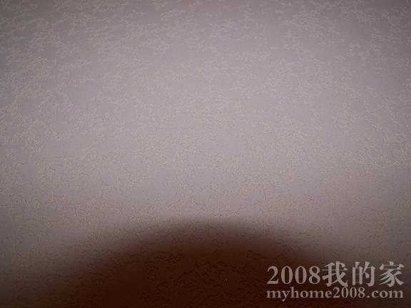 Ƭ 012.JPG