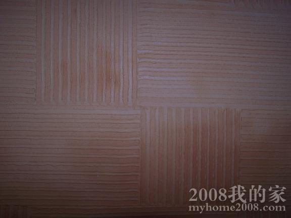 Ƭ 041.JPG