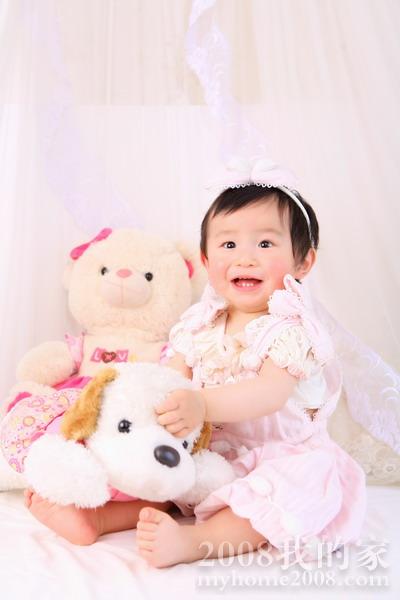 IMG_9883_СС.JPG