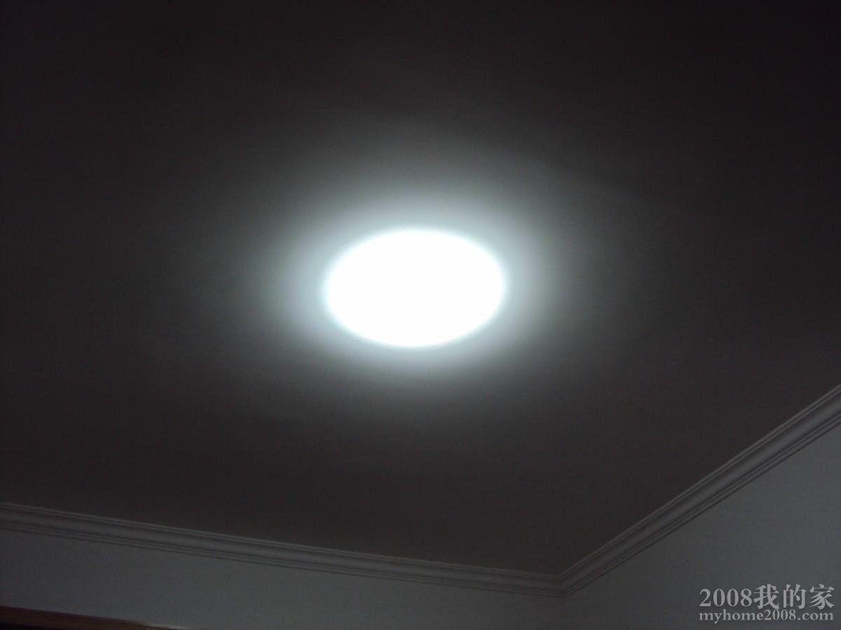 DSC01226.JPG