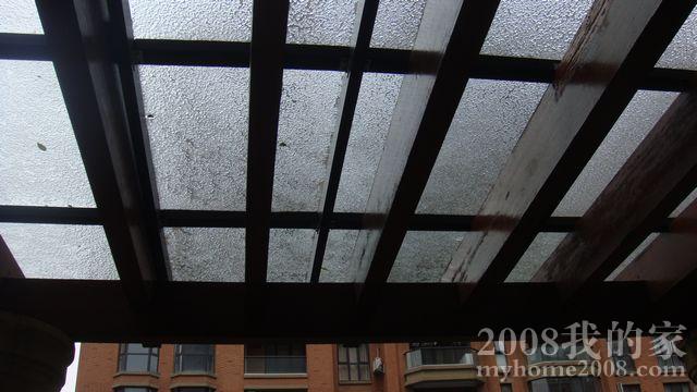 nEO_IMG_DSC02164.jpg