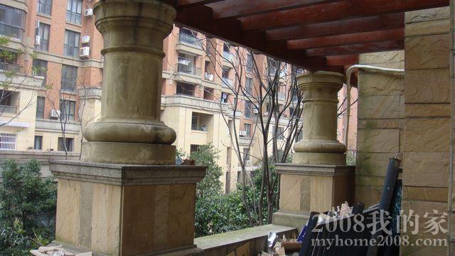 nEO_IMG_DSC02163.jpg