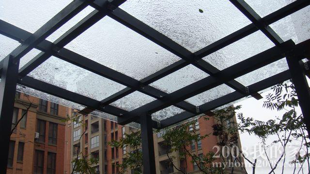 nEO_IMG_DSC02160.jpg