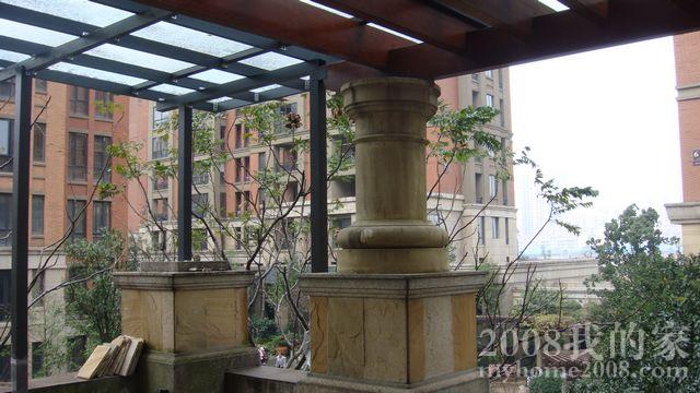 nEO_IMG_DSC02162.jpg