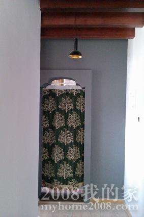 IMAG0093.jpg