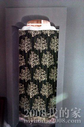 IMAG0092.jpg