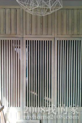 IMAG0080.jpg