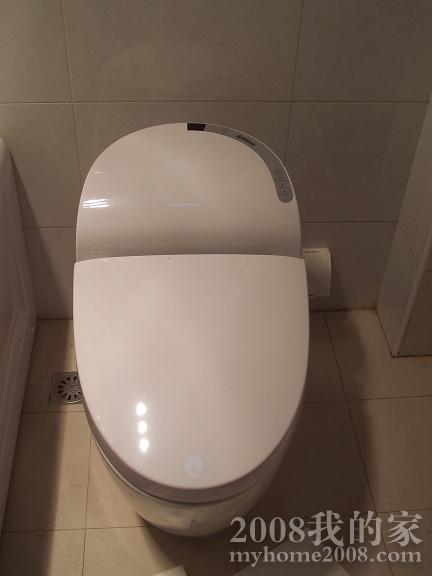 100_1030x.JPG
