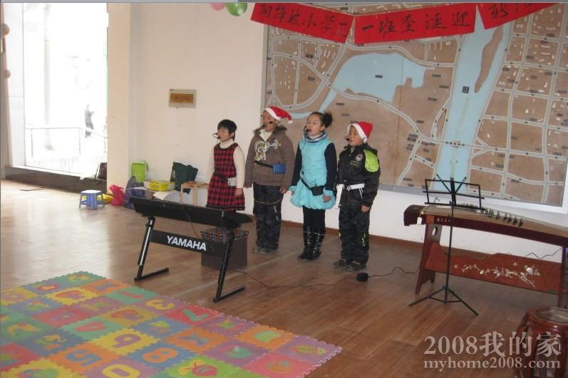 20101226-5.jpg