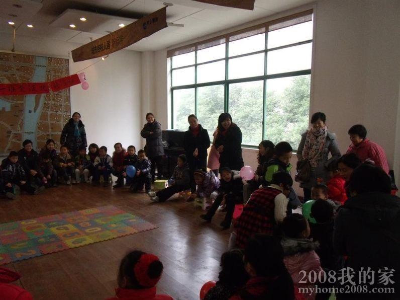 20101226-12.jpg
