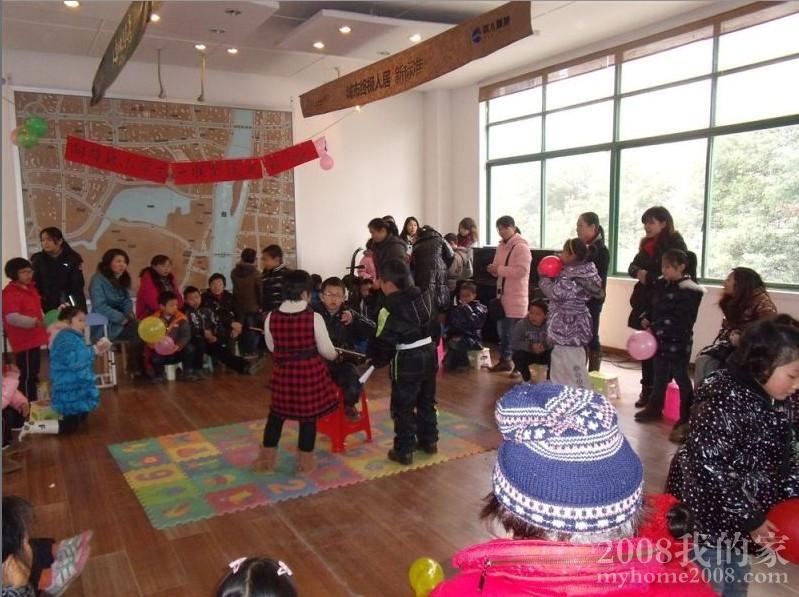 20101226-11.jpg