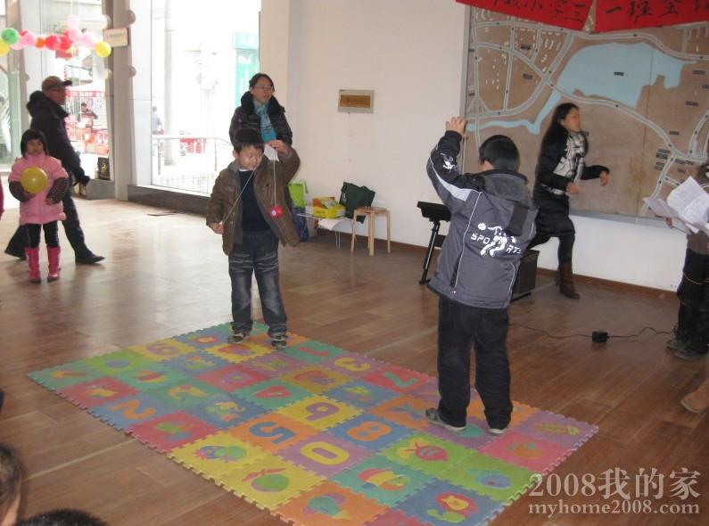 20101226-9.jpg