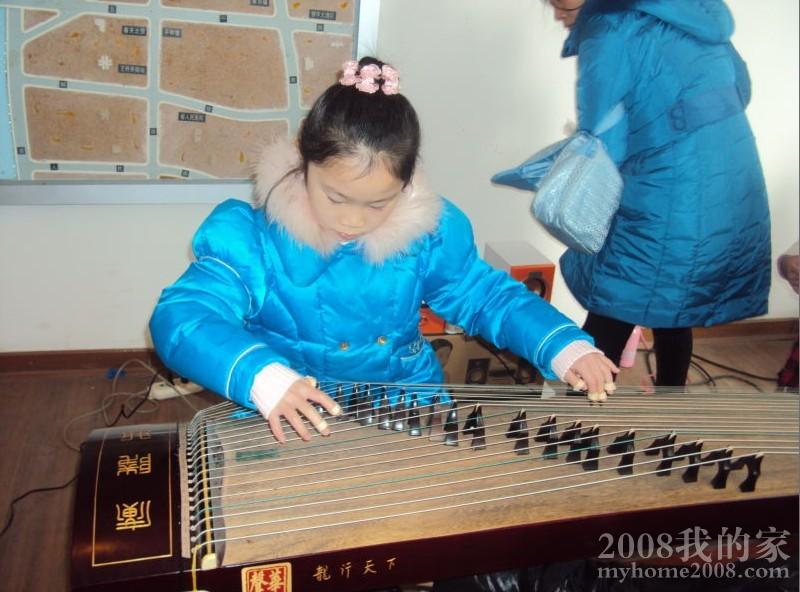 20111226-13.jpg
