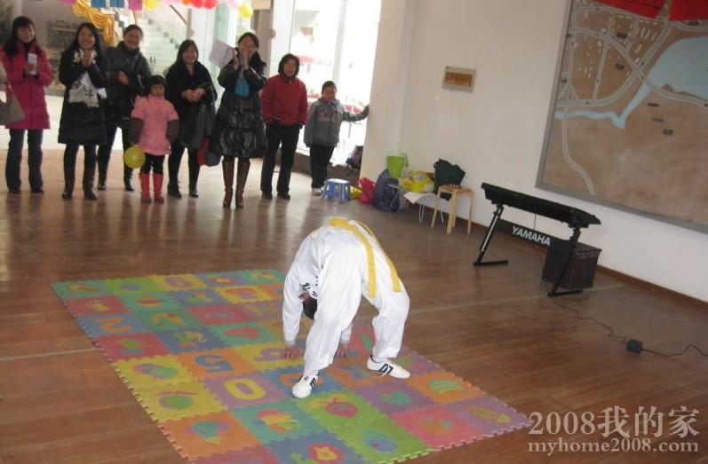 20101226-8.jpg