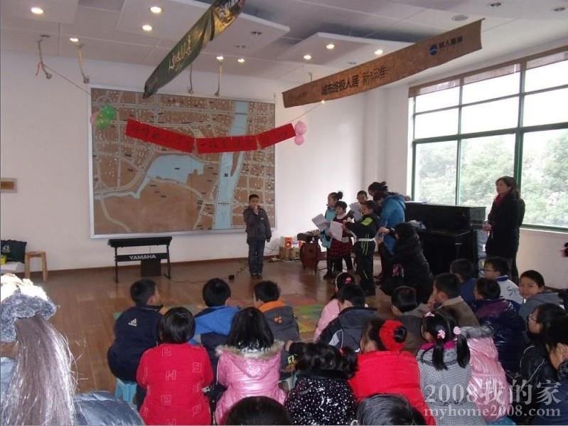 20101226-4.jpg