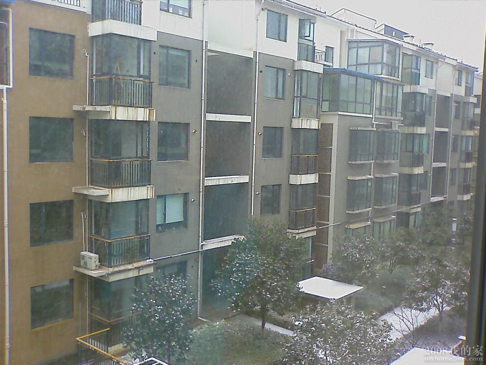 200801121614_059.jpg