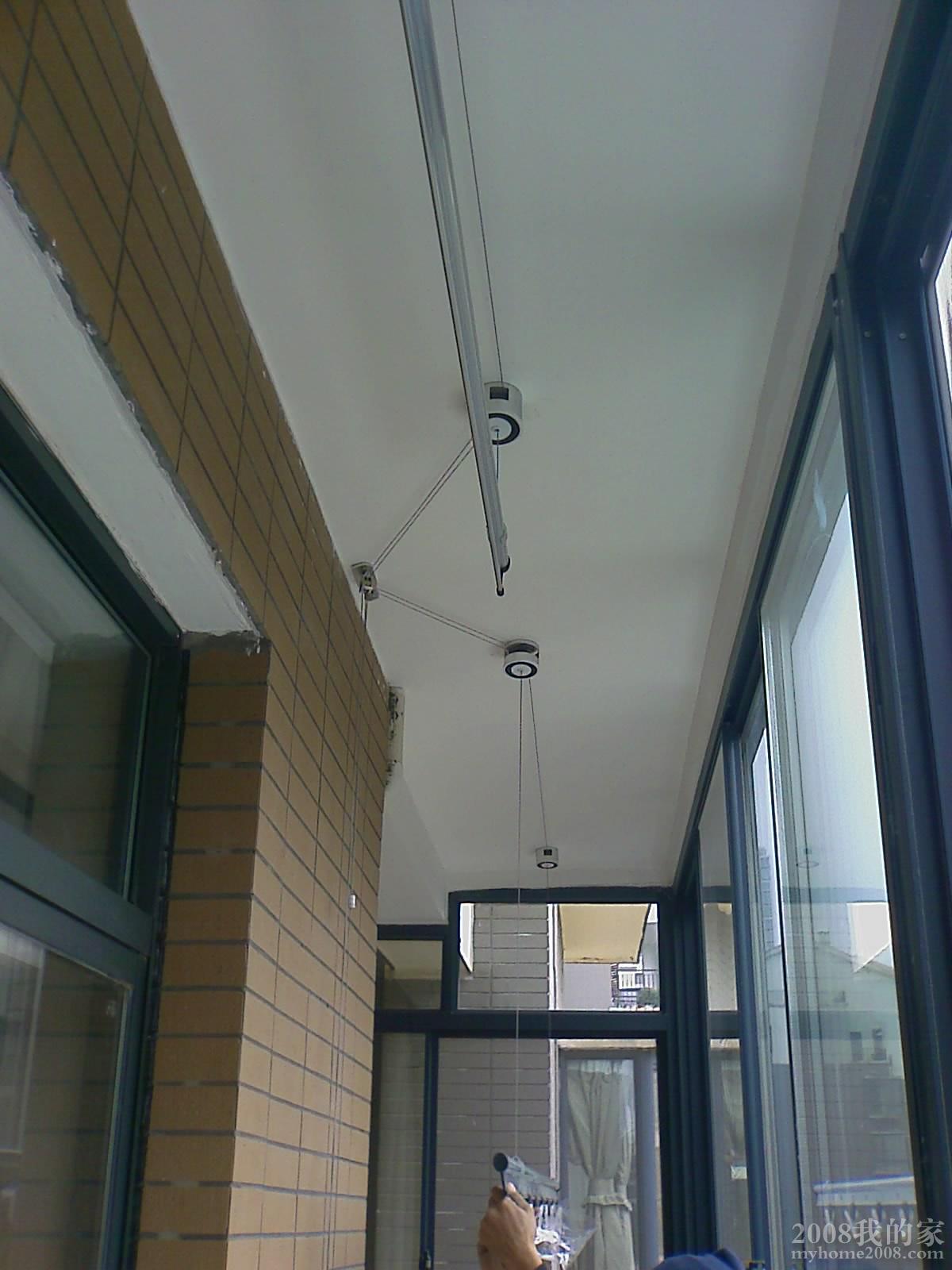 200801121144_044.jpg