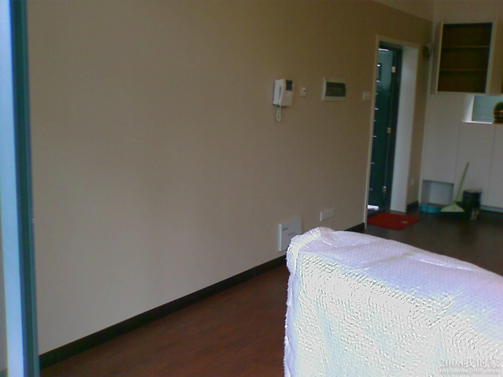 200801121326_047.jpg
