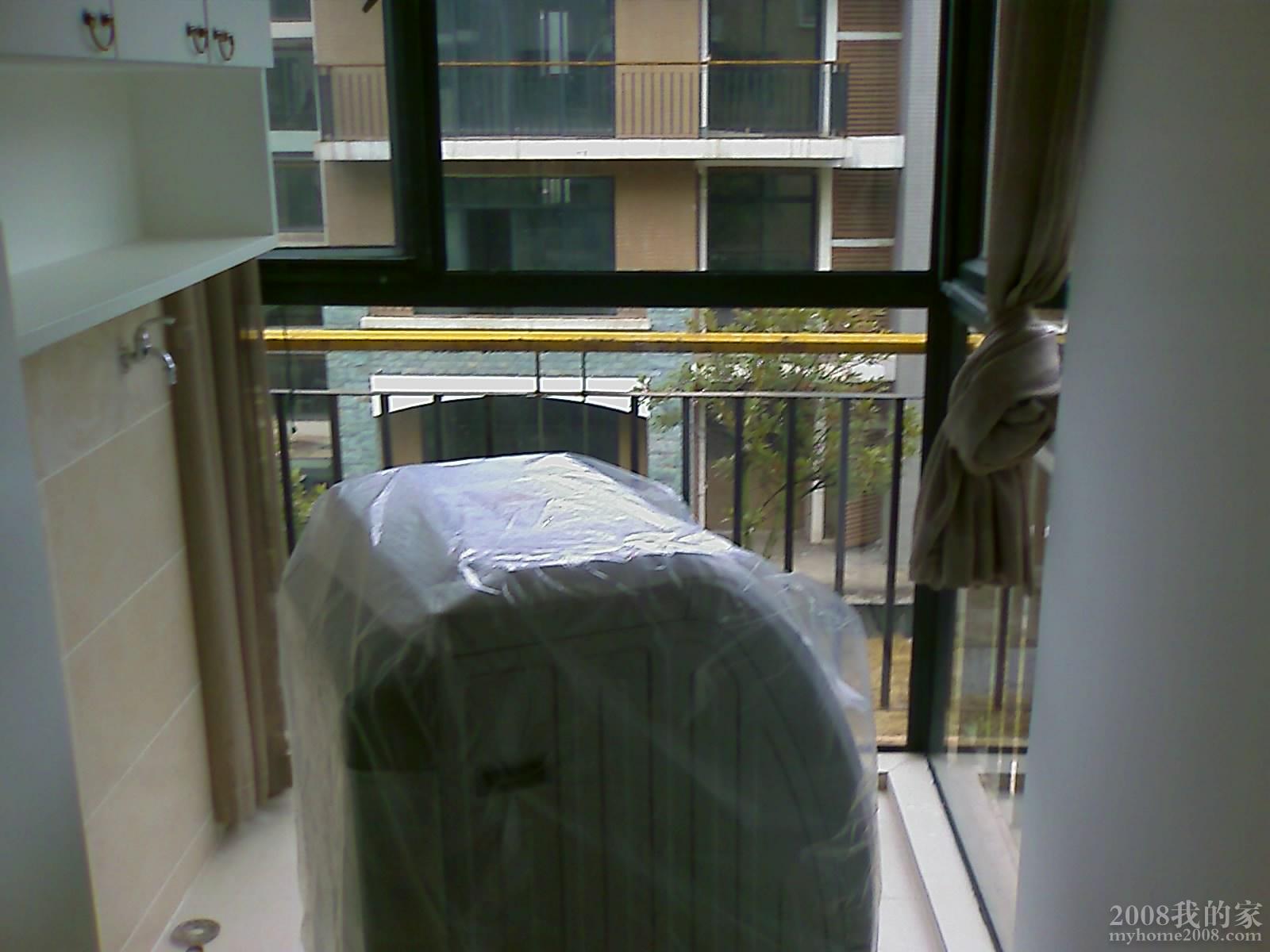 200801121326_045.jpg