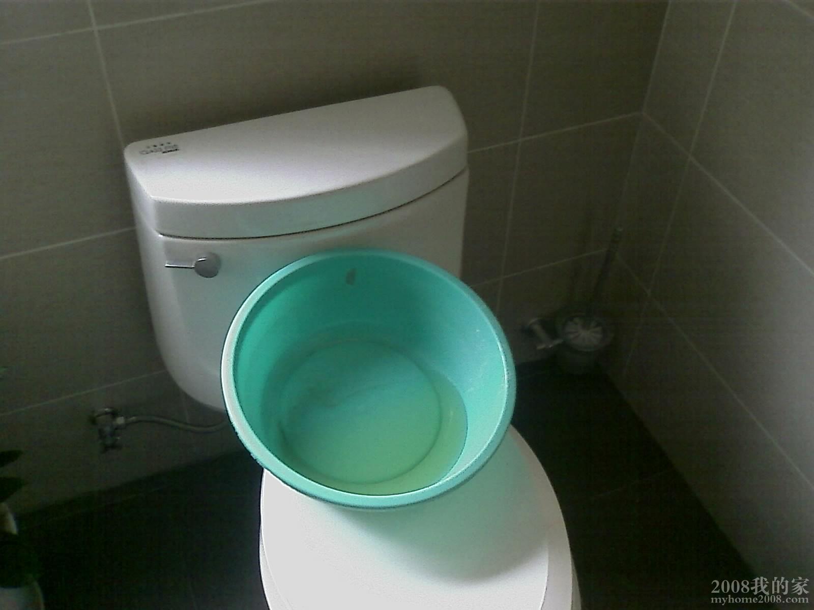 200801121115_043.jpg