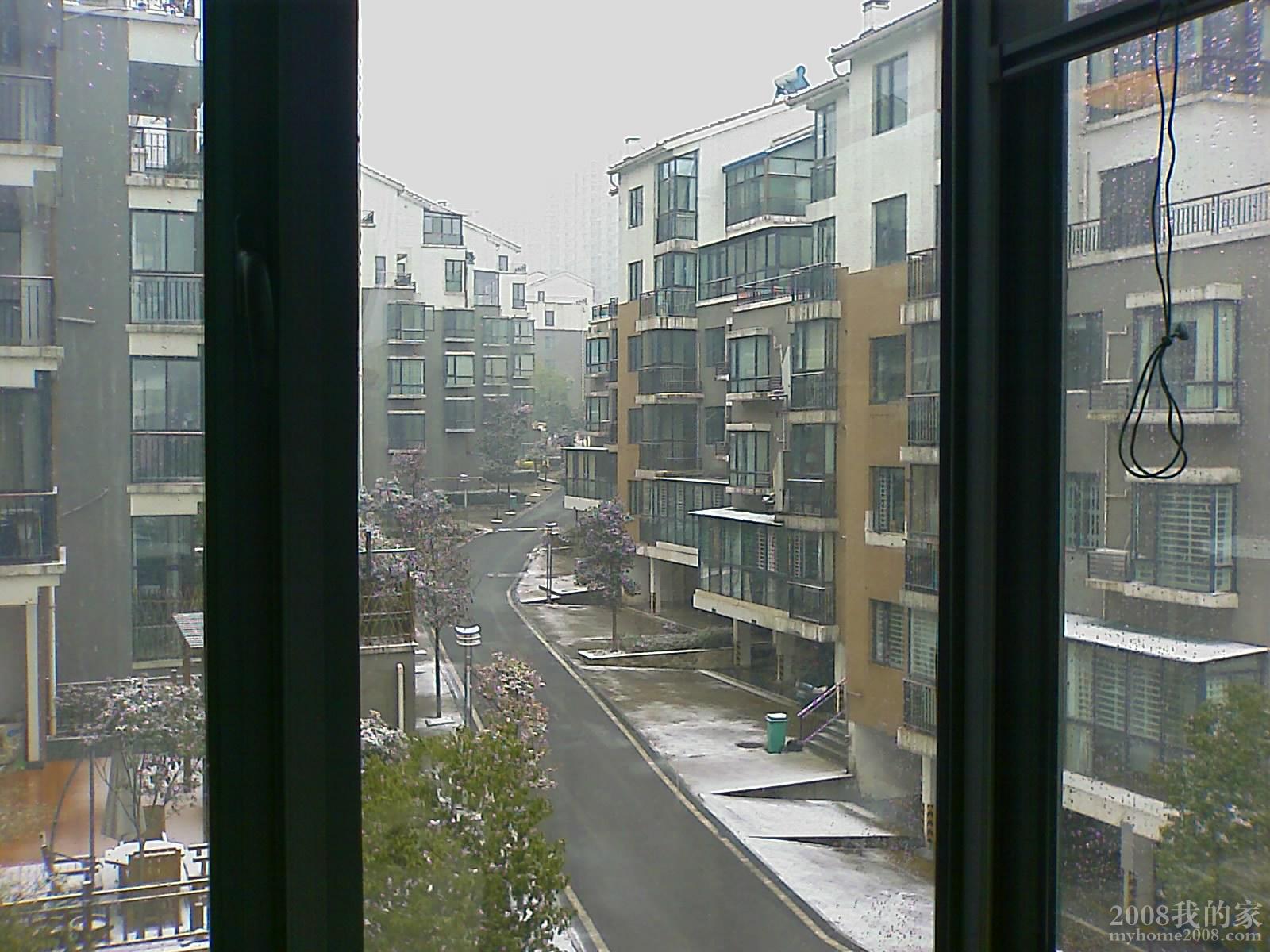 200801121614_058.jpg