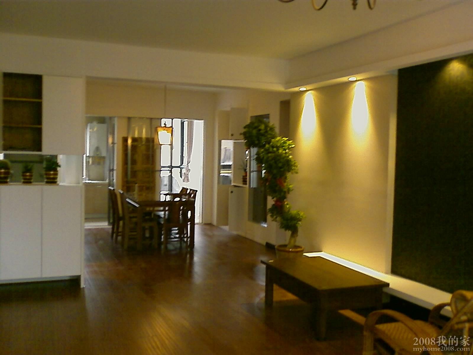 200801121326_046.jpg