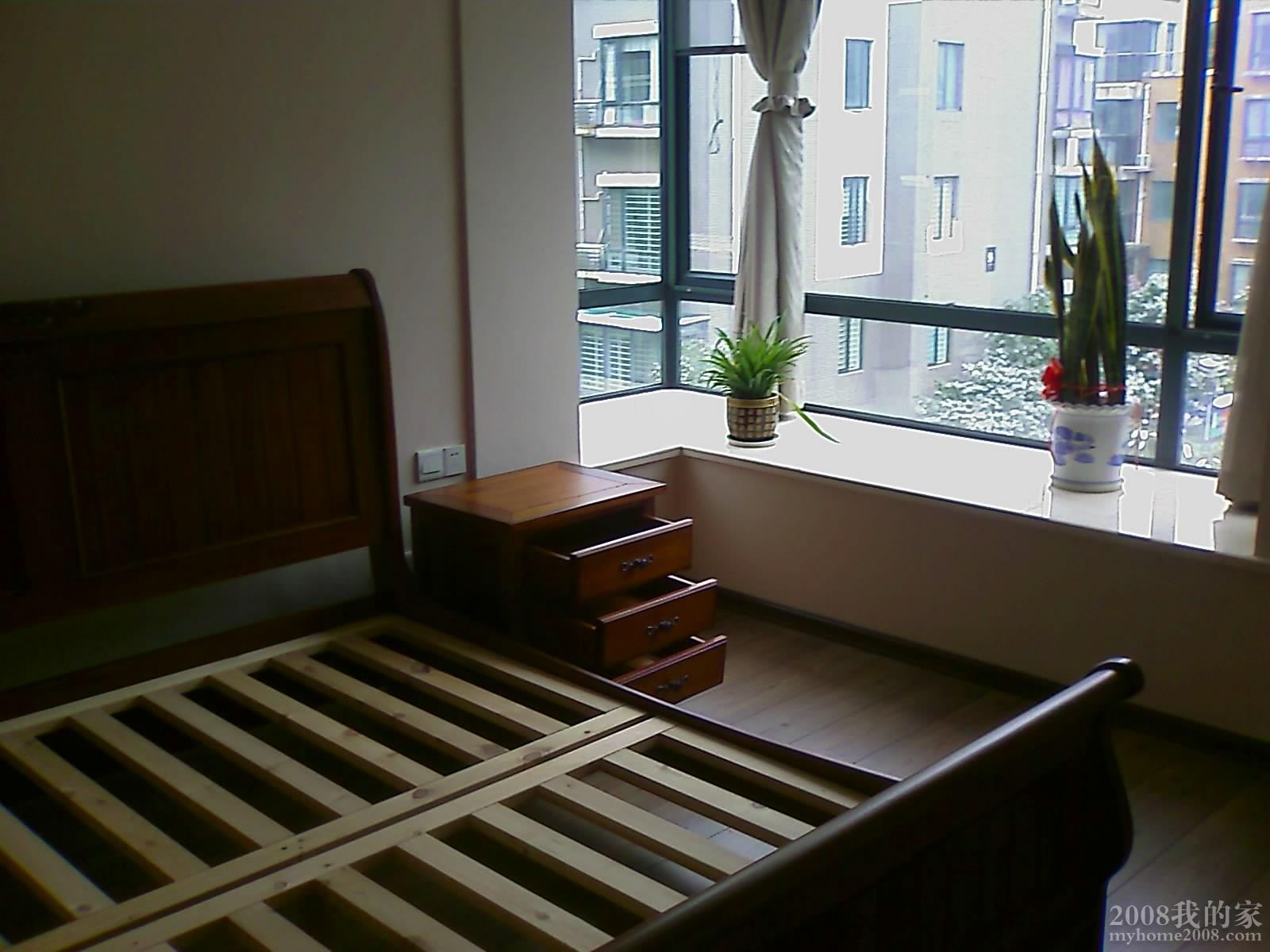 200801121108_042.jpg