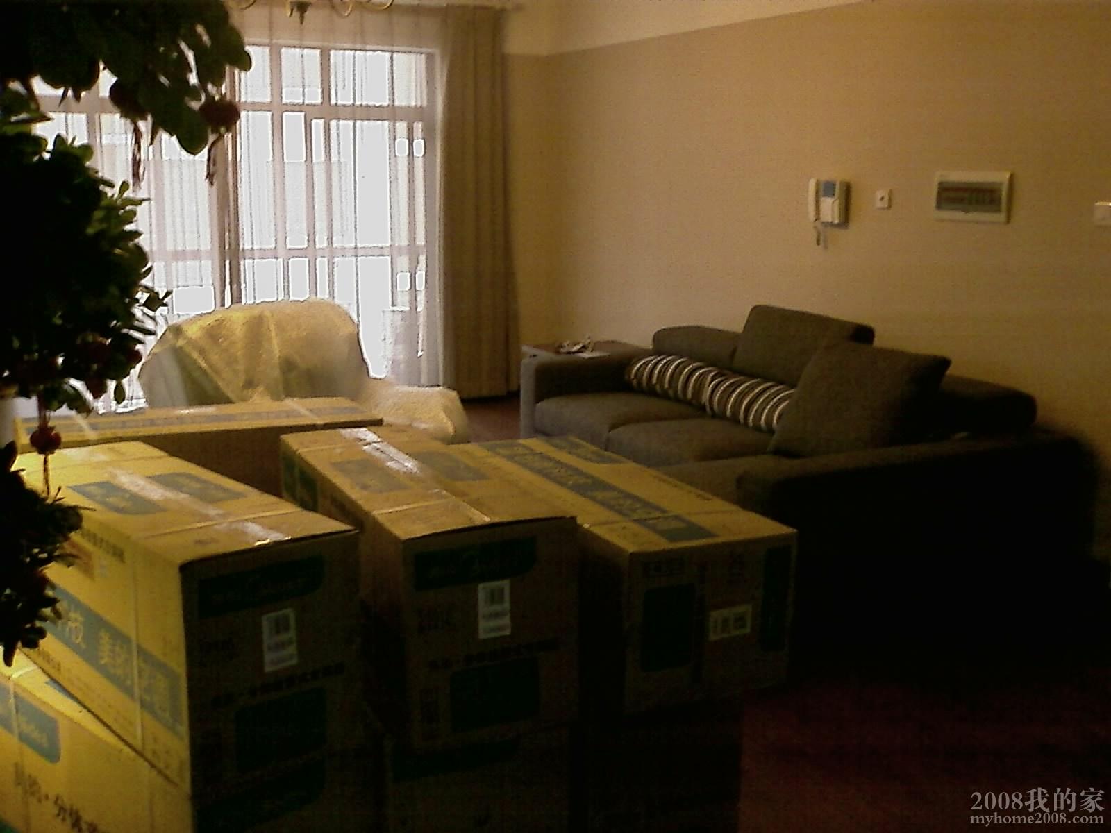 200801121607_054.jpg