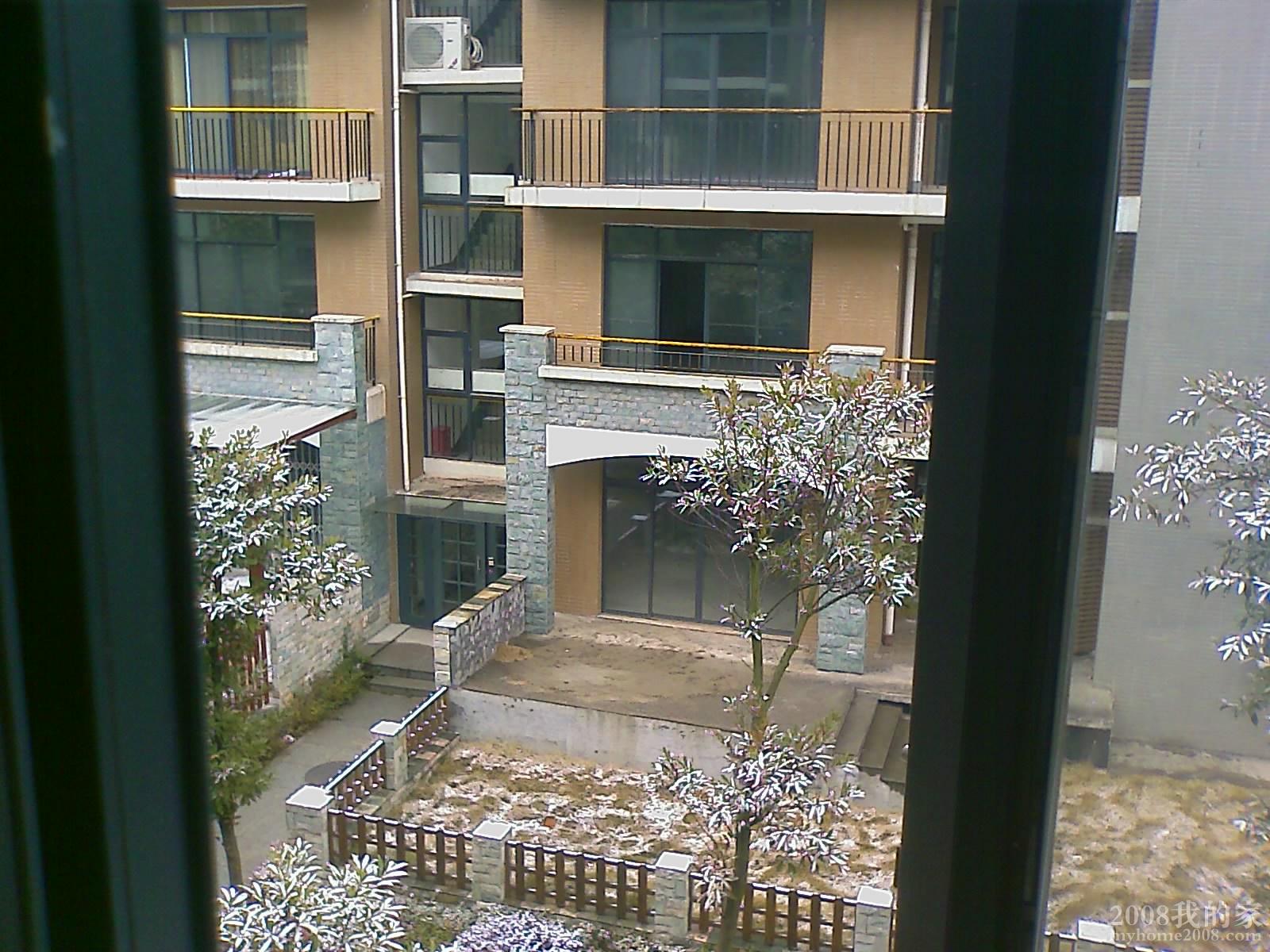 200801121027_028.jpg