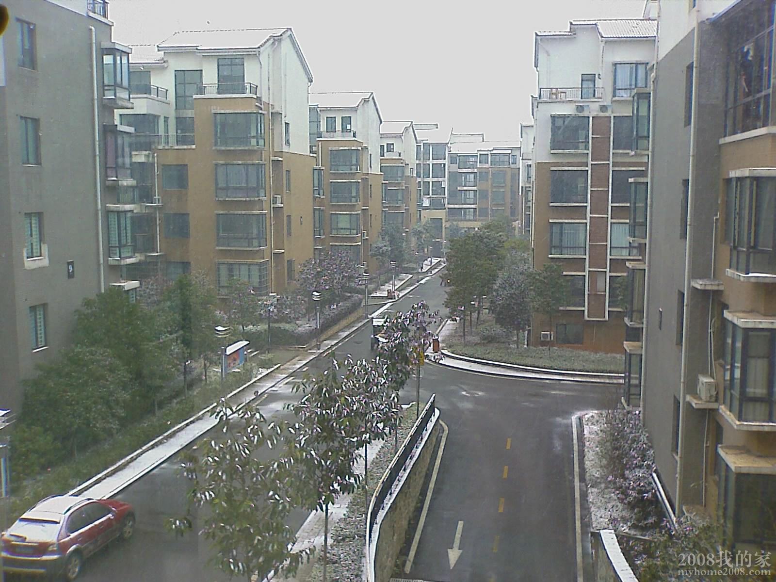 200801121614_057.jpg