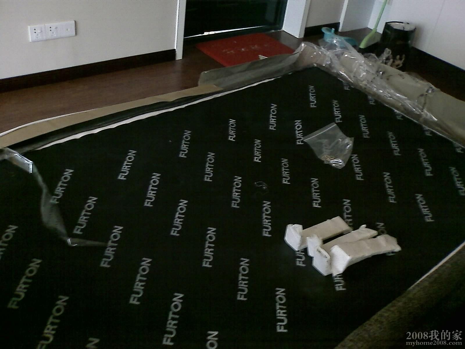 200801121337_049.jpg