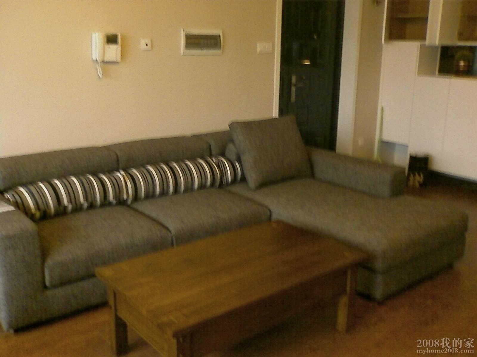 200801121415_052.jpg