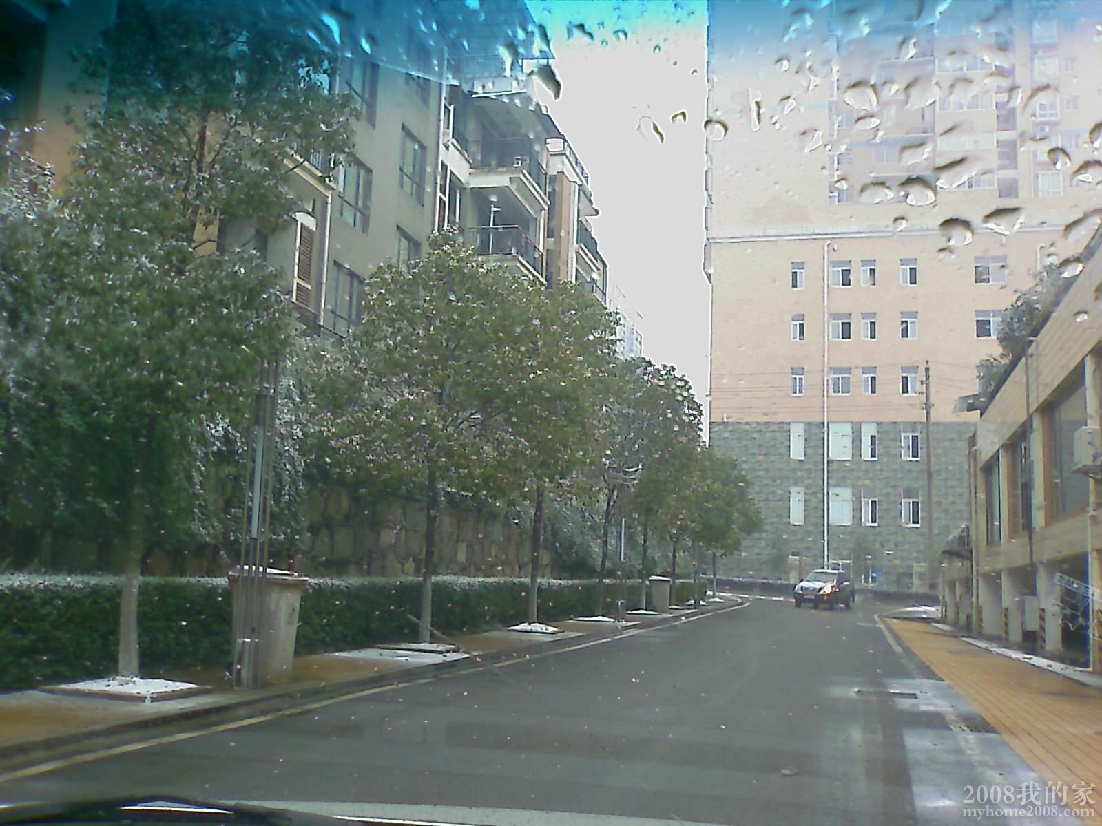 200801121623_060.jpg