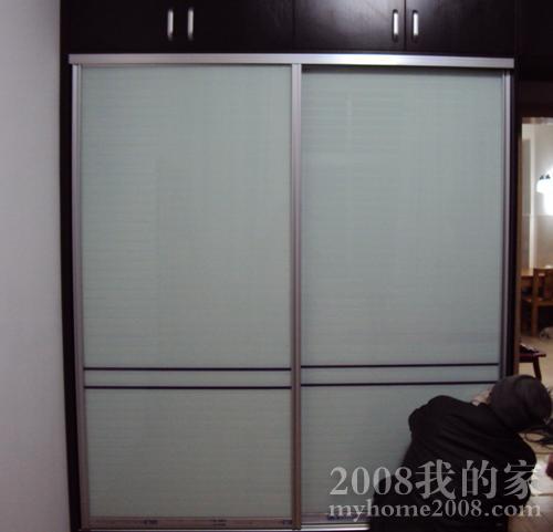 412-4.JPG