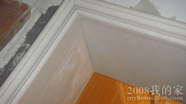 nEO_IMG_DSC02252.jpg