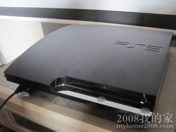 PS3+2TϷ+