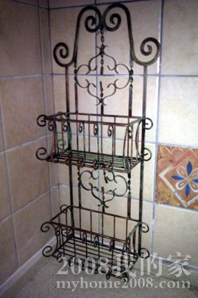 IMAG0135.jpg