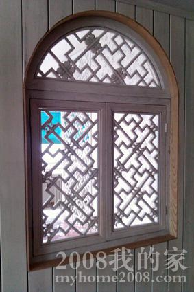 IMAG0126.jpg