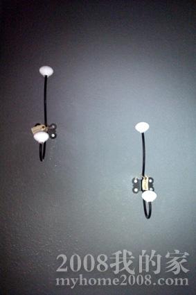 IMAG0134.jpg