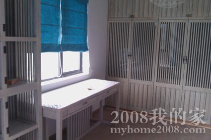 IMAG0119.jpg