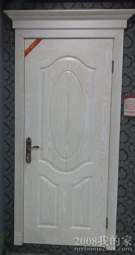 żҡڲ PK 12ҡײ𡱣