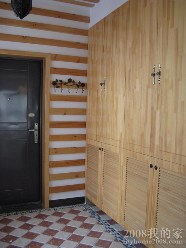 入户.jpg 入户.jpg