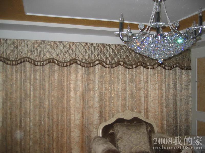 Ƭ 007_СС.jpg