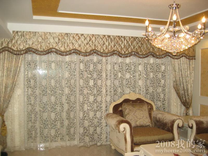 Ƭ 020_СС.jpg