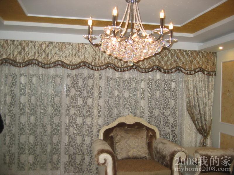 Ƭ 015_СС.jpg