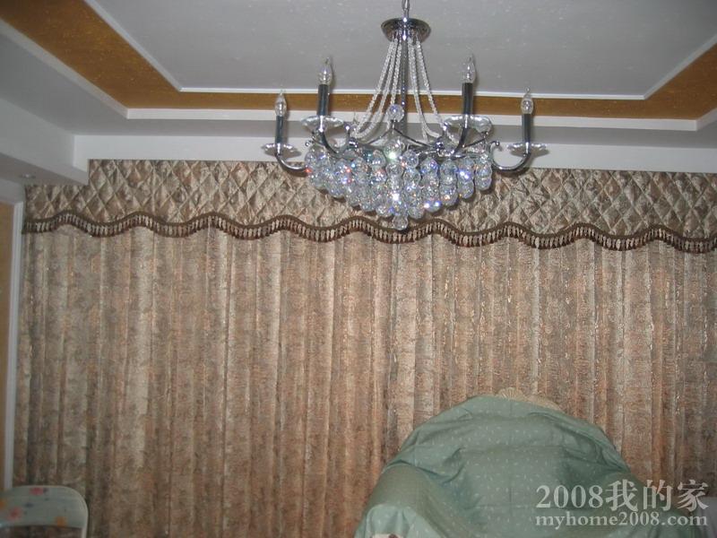 Ƭ 002_СС.jpg