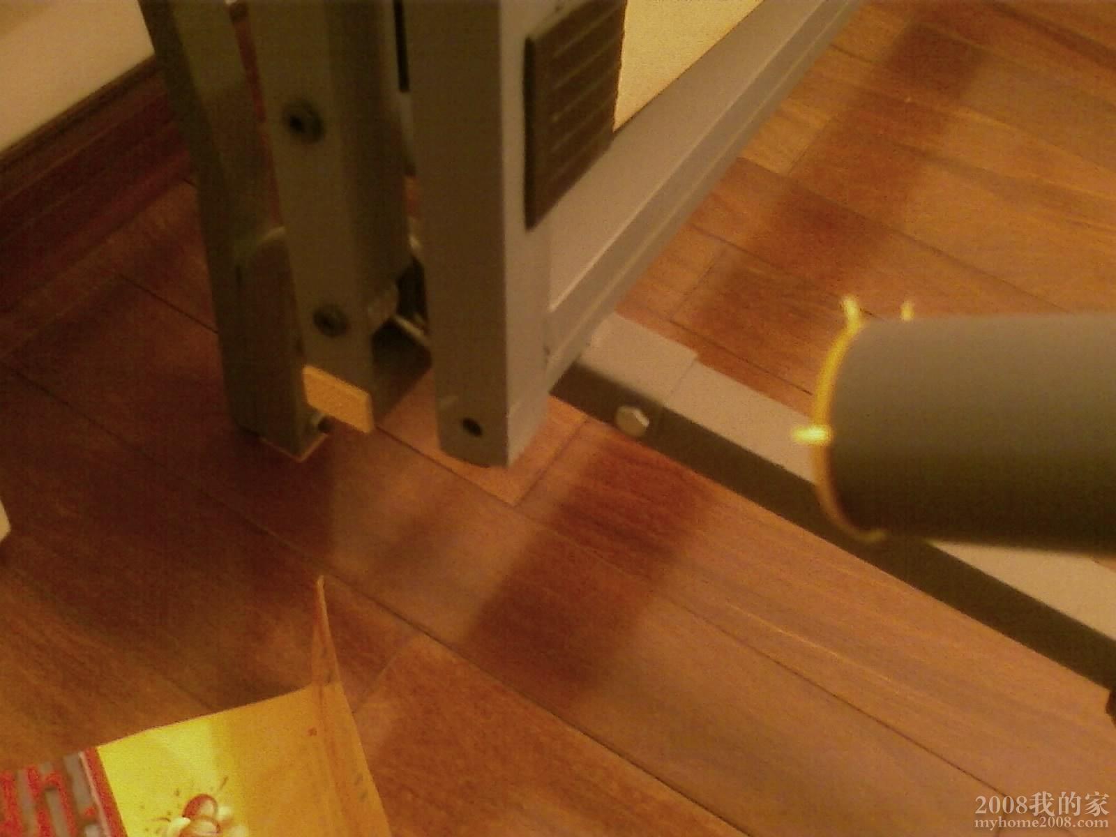 201101102026_065.jpg