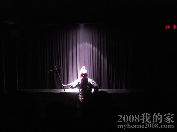 nEO_IMG_DSCN6180.jpg