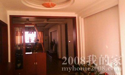 271210-1344.jpg